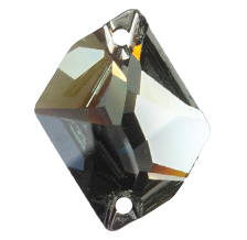 Black Diamond